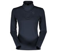 Scott - Women's Pullover Defined Light - Pull polaire - M - dark blue