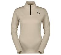 Scott - Women's Pullover Defined Light - Pull polaire - XL - dust white