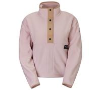 Scott - Women's Pullover Escape Original Fleece - Pull polaire - M - wax pink