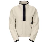 Scott - Women's Pullover Escape Original Fleece - Pull polaire - S - latte beige
