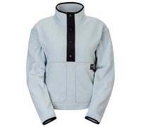 Scott - Women's Pullover Escape Original Fleece - Pull polaire - S - mist blue
