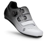 Scott - Women's Road Team Boa - Chaussures de cyclisme - EU 42 - black fade / white