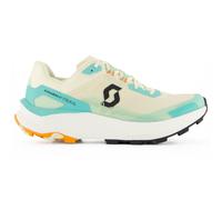 Scott - Women's Shoe Kinabalu Trail - Chaussures de trail - EU 38 - cream beige / cascade