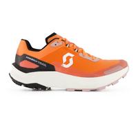 Scott - Women's Shoe Kinabalu Trail - Chaussures de trail - EU 39 - coral pink / black