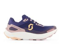 Scott - Women's Shoe Kinabalu Trail - Chaussures de trail - EU 40,5 - indigo blue / faded pink