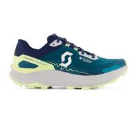 Scott Kinabalu Gore-tex® Trail Running Shoes Bleu EU 41 Femme