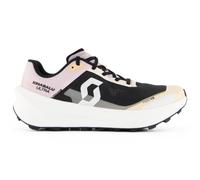 Scott Chaussures de trail Kinabalu Ultra Femme Rose/Noir Taille 40,5
