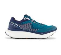 Scott - Women's Shoe Pursuit Gravel - Chaussures de trail - EU 36 - lake blue / deep blue