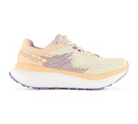 Scott Pursuit Gravel Trail Running Shoes Beige EU 41 Femme