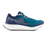 Scott - Women's Shoe Pursuit Gravel - Chaussures de trail - EU 41 - lake blue / deep blue