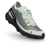Scott - Women's Shoe Supertrac Rc 3 - Chaussures de trail - EU 40 - spray grey / black