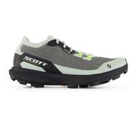 Scott - Women's Shoe Supertrac Rc 3 - Chaussures de trail - EU 43 - spray grey / black