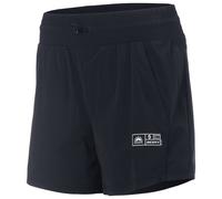 Scott - Women's Shorts Explorair Escape Lt - Short - XL - black