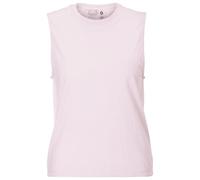 Scott - Women's Tank Vertic Dri - Débardeur - XS - bliss pink