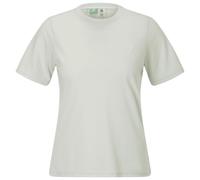 Scott - Women's Tee Defined Dri S/S - T-shirt technique - XS - spray grey