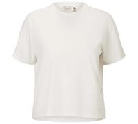 Scott - Women's Tee Endurance Dri S/S - T-shirt de running - XS - cotton white / pastel