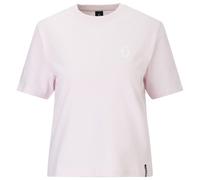 Scott - Women's Tee Graphic S/S - T-shirt - L - bliss pink