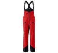 Scott - Women's Vertic GTX 2L Pants - Pantalon de ski - L - power red