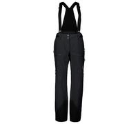 Scott - Women's Vertic GTX 2L Pants - Pantalon de ski - M - black