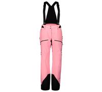 Scott - Women's Vertic GTX 2L Pants - Pantalon de ski - M - paradise pink