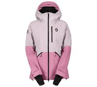 Scott - Women's Vertic GTX 2L PL Jacket - Veste de ski - XL - bliss pink / paradise pink