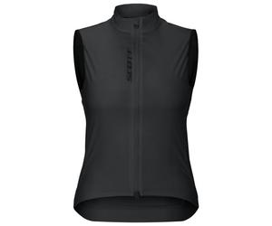 Scott - Women's Vest Pro WB - Gilet de cyclisme - S - black