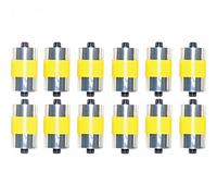 Scott Works 50 mm Refills PAK-12