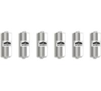 SCOTT Roll-Off WFS50 PROSPECT/FURY (Lot De 12)