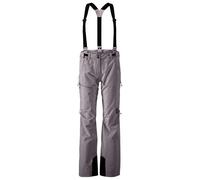 Scott - W's Explorair 3L Pant Evening Grey - M - Pantalon Ski