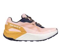 SCOTT W's Kinabalu 3 - Femme - Rose / Blanc / Jaune - taille 39- modèle 2025