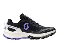 Scott - Chaussures de trail - W'S Kinabalu MTN Black/Bright White - Taille 38 - Noir Noir 38