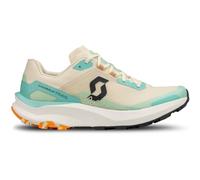 SCOTT W's Kinabalu Trail - Femme - Gris / Bleu - taille 41- modèle 2026