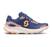 Scott - W's Kinabalu Trail Indigo Blue Faded Pink - 41 - Chaussures de trail