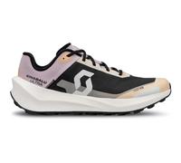 Scott - Chaussures de trail - W'S Kinabalu Ultra Bliss Pink/Apricot Pink pour Femme - Taille 40 - Noir Noir 40