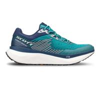 SCOTT W's Pursuit Gravel - Femme - Bleu - taille 41- modèle 2026