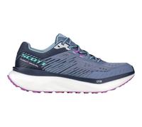 Scott Pursuit Gravel Chaussures de sport femme Pursuit Gravel 40 Bleu