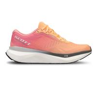 SCOTT W's Pursuit Ride 2 - Femme - Orange / Rose - taille 39- modèle 2026