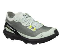 SCOTT W's Supertrac Rc 3 - Femme - Gris / Noir - taille 40 1/2- modèle 2026