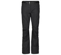 Scott - W's Ultimate Dryo 10 Pant Black - M - Pantalon Ski