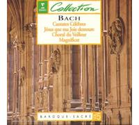 Scottch Or - Chorals Celebres [Import]