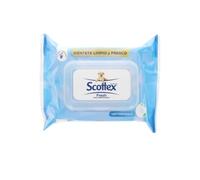 Scottex Original Wet Paper Towel 84 Units Unisex