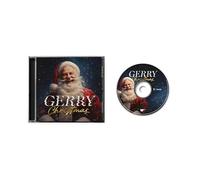 Scotti Gerry - Gerry Christmas
