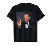 Scottie Pippen, Joueur de Basket-Ball de la NBA, Michael Grecco, Chicago Bulls T-Shirt