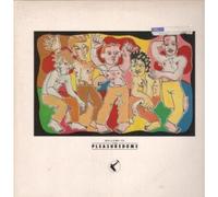 Scottish Accordion by The Fireside [UK Import]