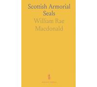 Scottish Armorial Seals
