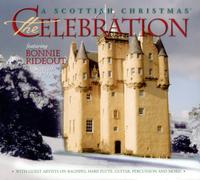 Scottish Christmas-Celebration