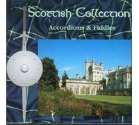 Scottish Collection: Accordions and FID [Import]