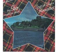 Scottish Dance Favourites [Import]