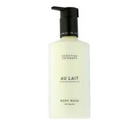 Scottish Fine Soaps Au Lait Gel douche 300 ml