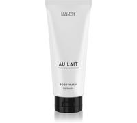 Scottish Fine Soaps Au Lait Gel douche 200 ml